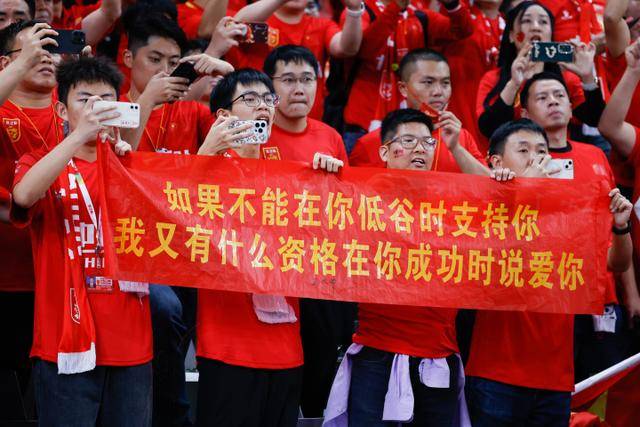 美国大豆价格上涨，中国却加速采购
